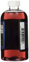 MesoGold bottle with branding and label