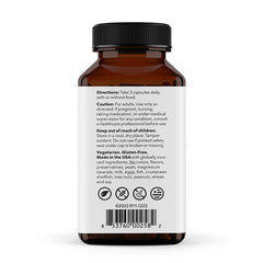 Ingredients of chromium, cocoa extract, and theobromine for metabolism formula