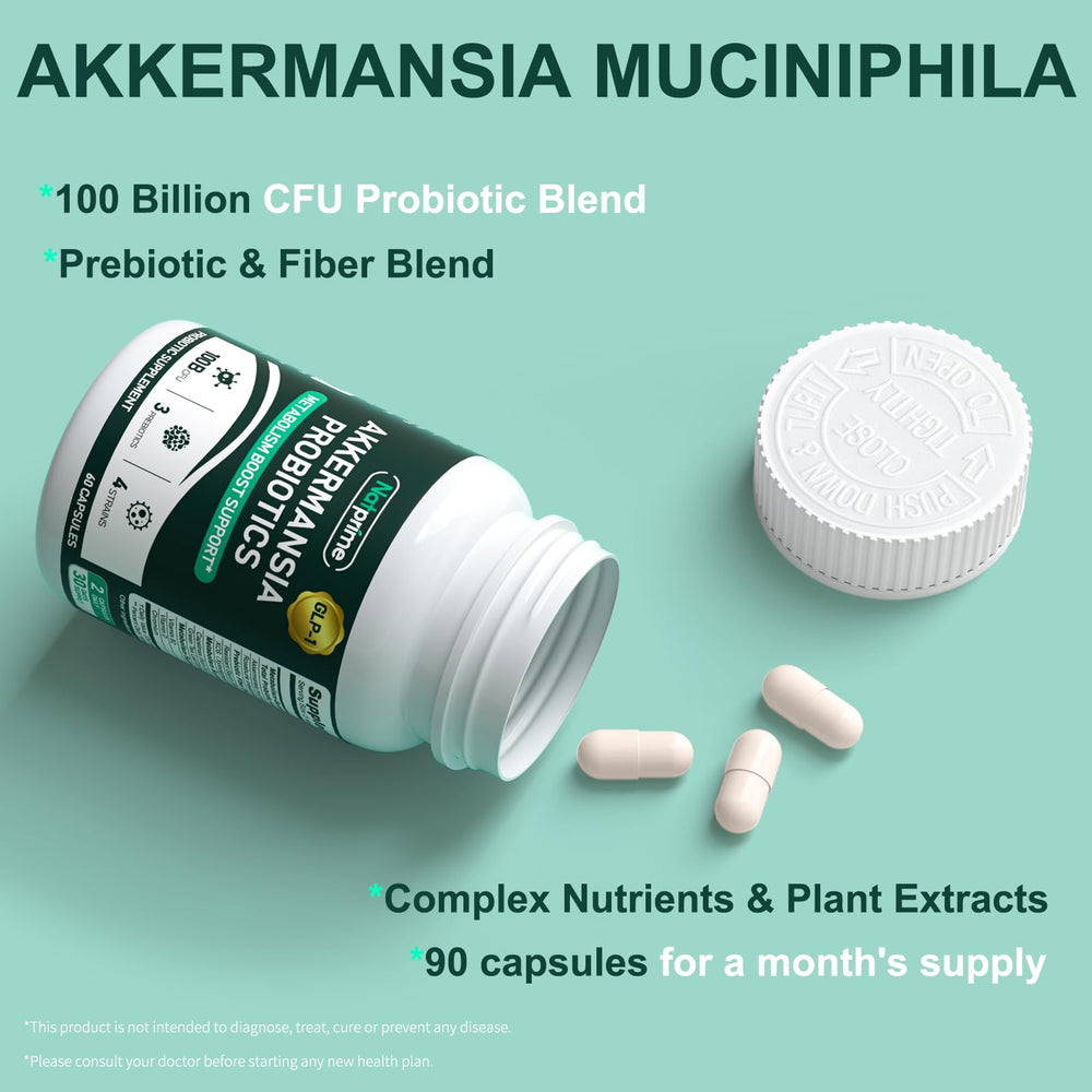 Infographic of metabolism and energy support