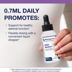 Grapefruit seed extract and stevia ingredients visual