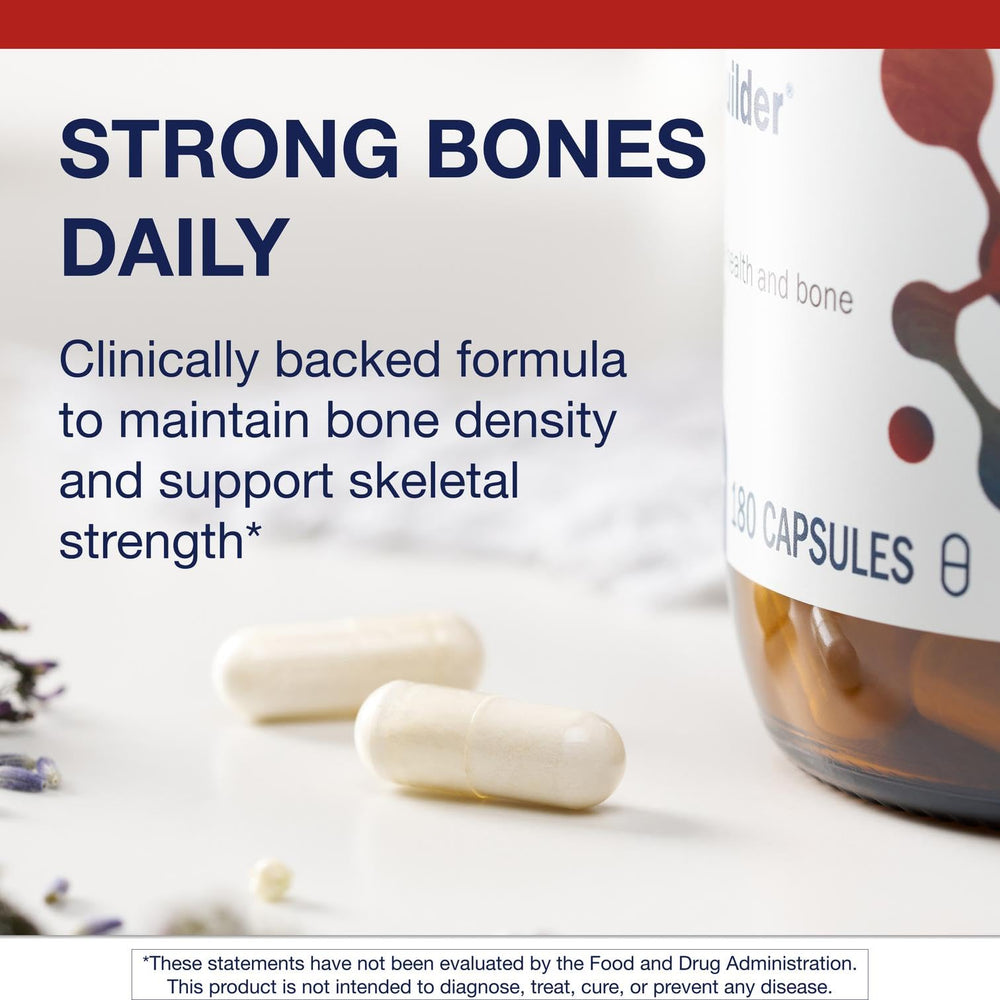 Non-GMO and gluten-free veggie capsules