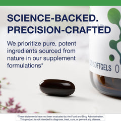 Enteric-coated delivery in GI tract