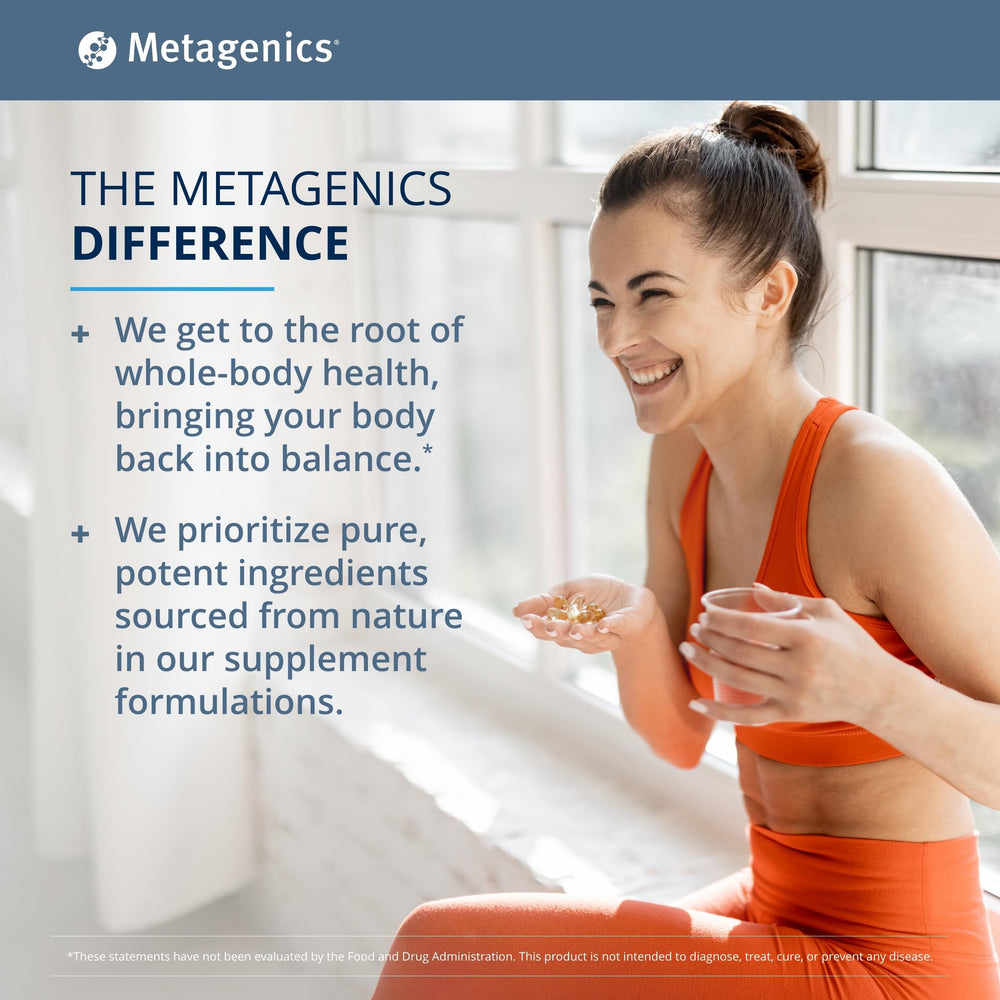 Grass-fed collagen peptides powder in a scoop