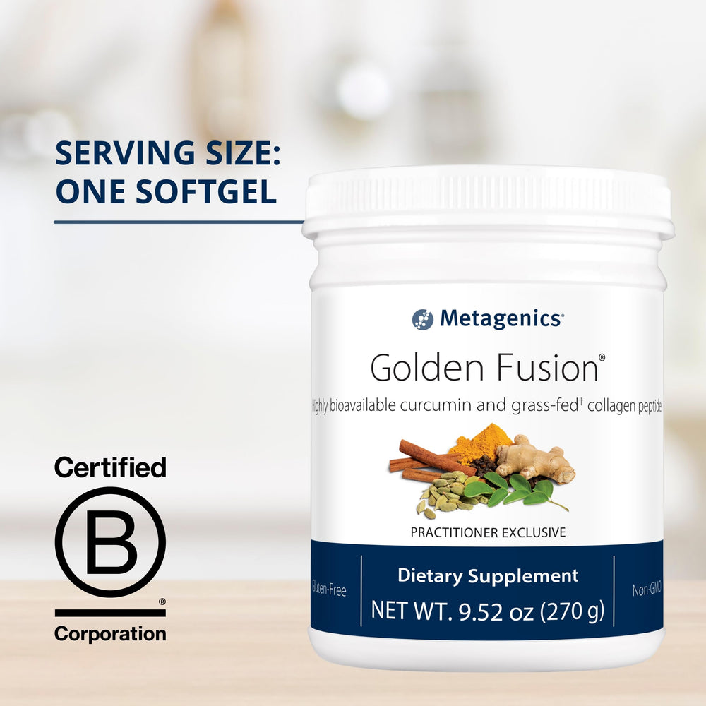 Serving suggestion with hot water in a mug