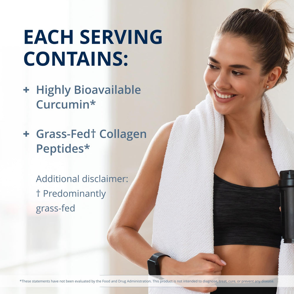 Non-GMO and gluten-free certification icons