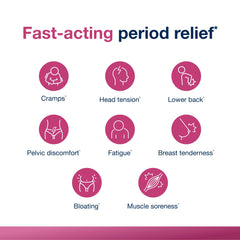 Softgels with black sesame seed oil base