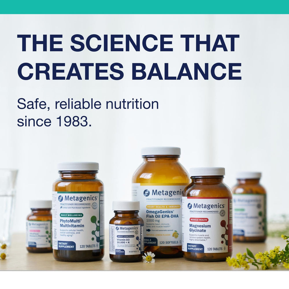 2 fl oz bottle with 2,275 servings information