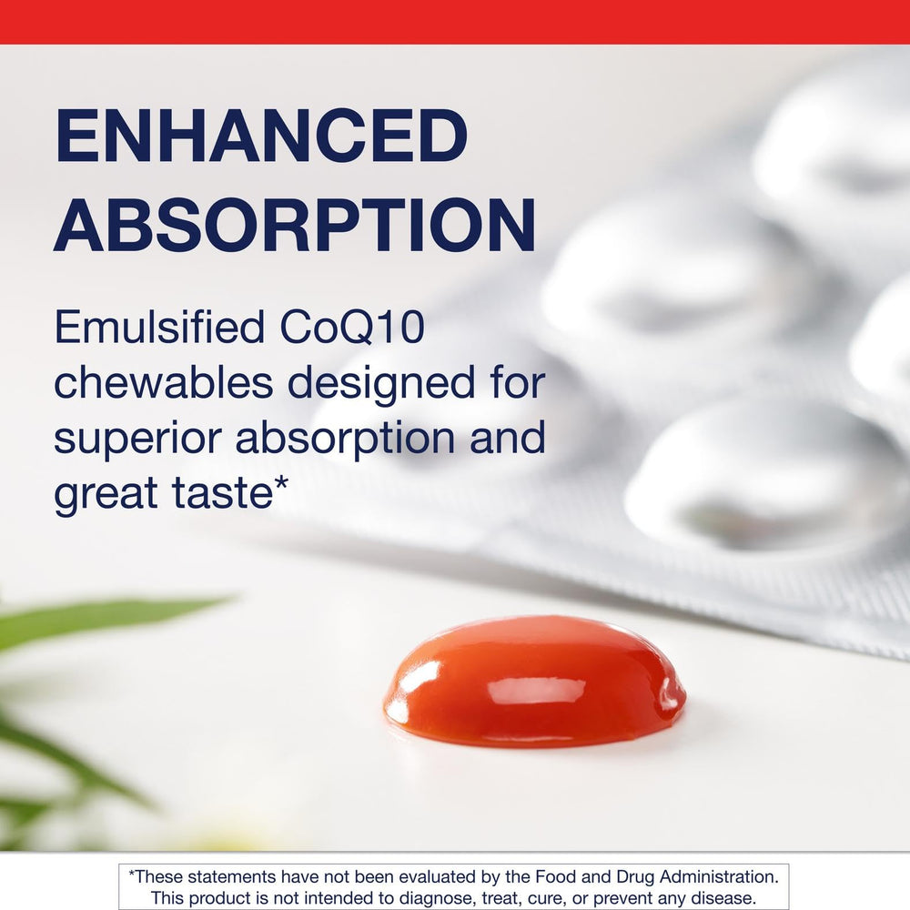 Natural lycopene and sunflower oil ingredients for bioavailability