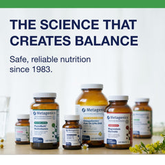 SpectraZyme box and insert demonstrating clinical-grade digestive enzyme formula