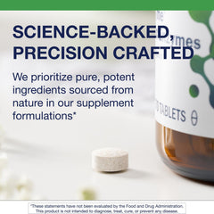 Non-GMO and Gluten-Free badge on product packaging