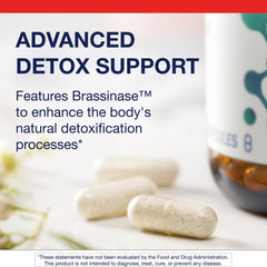 Calcium and phosphorus minerals supporting cellular health