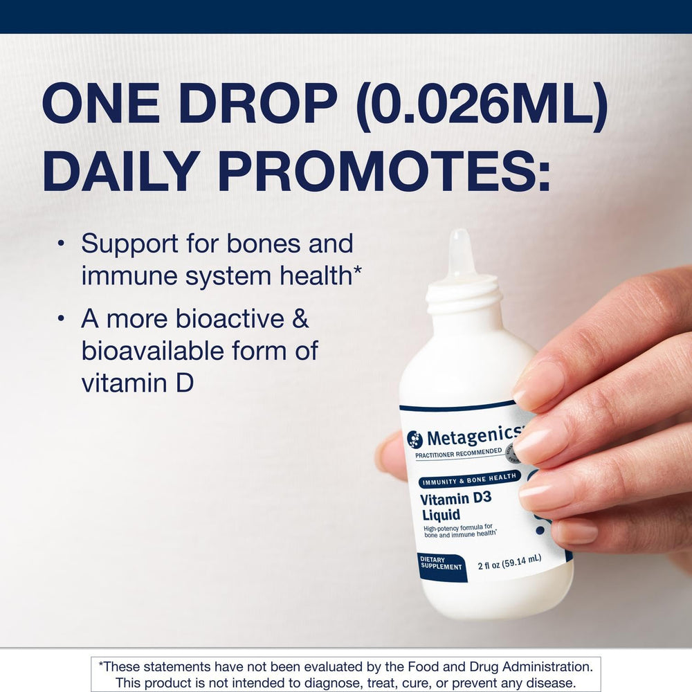Label showing 2 fl oz and 2,275 servings