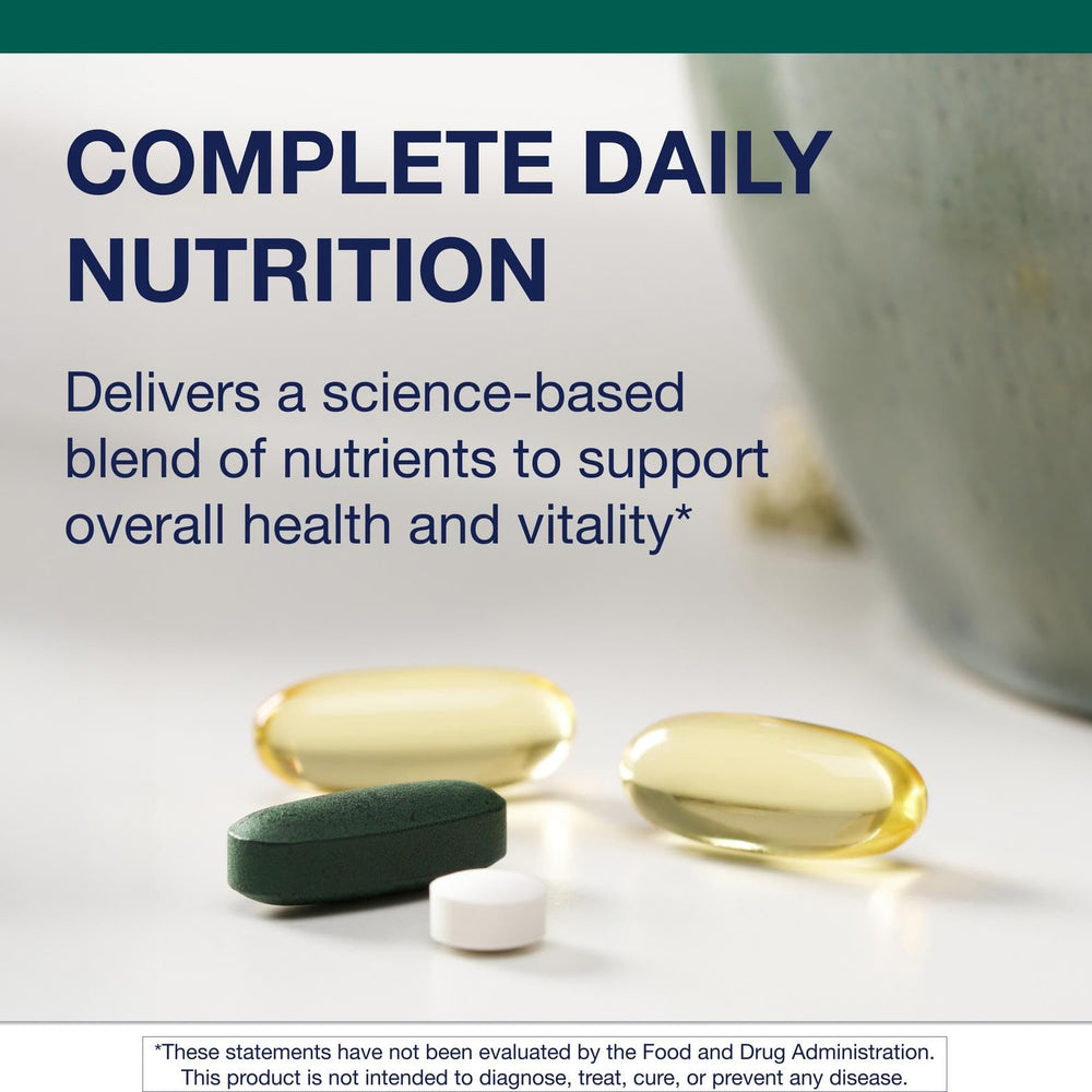 Non-GMO and gluten-free indicators on packaging