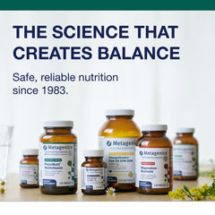 Nutrition facts and ingredient details