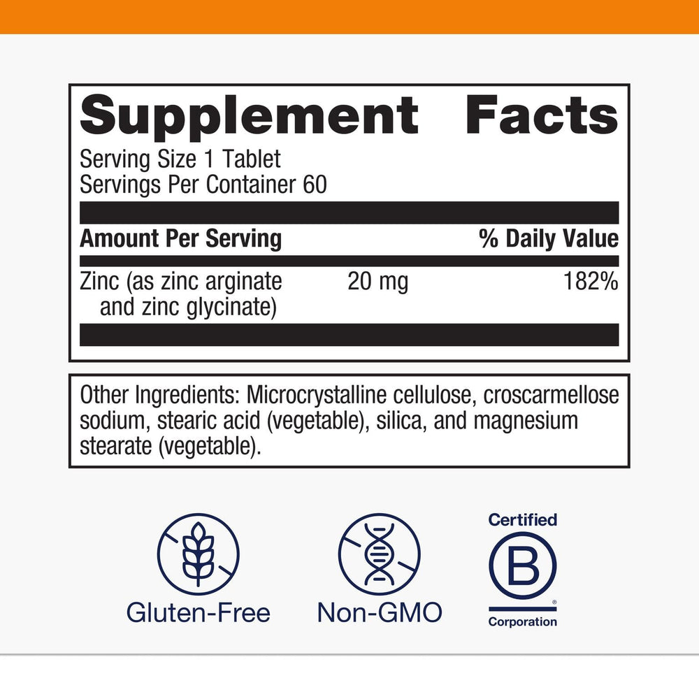 Immune support and antioxidant activity
