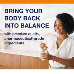 Healthy skin and energy metabolism