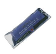 Product image: Methamphetamine Residue Detection Test