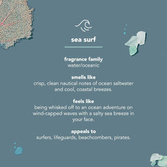 Method Men Face Wash with cucumber extract ready for refreshing cleanse.