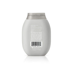 Method Men Sea + Surf lather shows rich, refreshing cleanse.