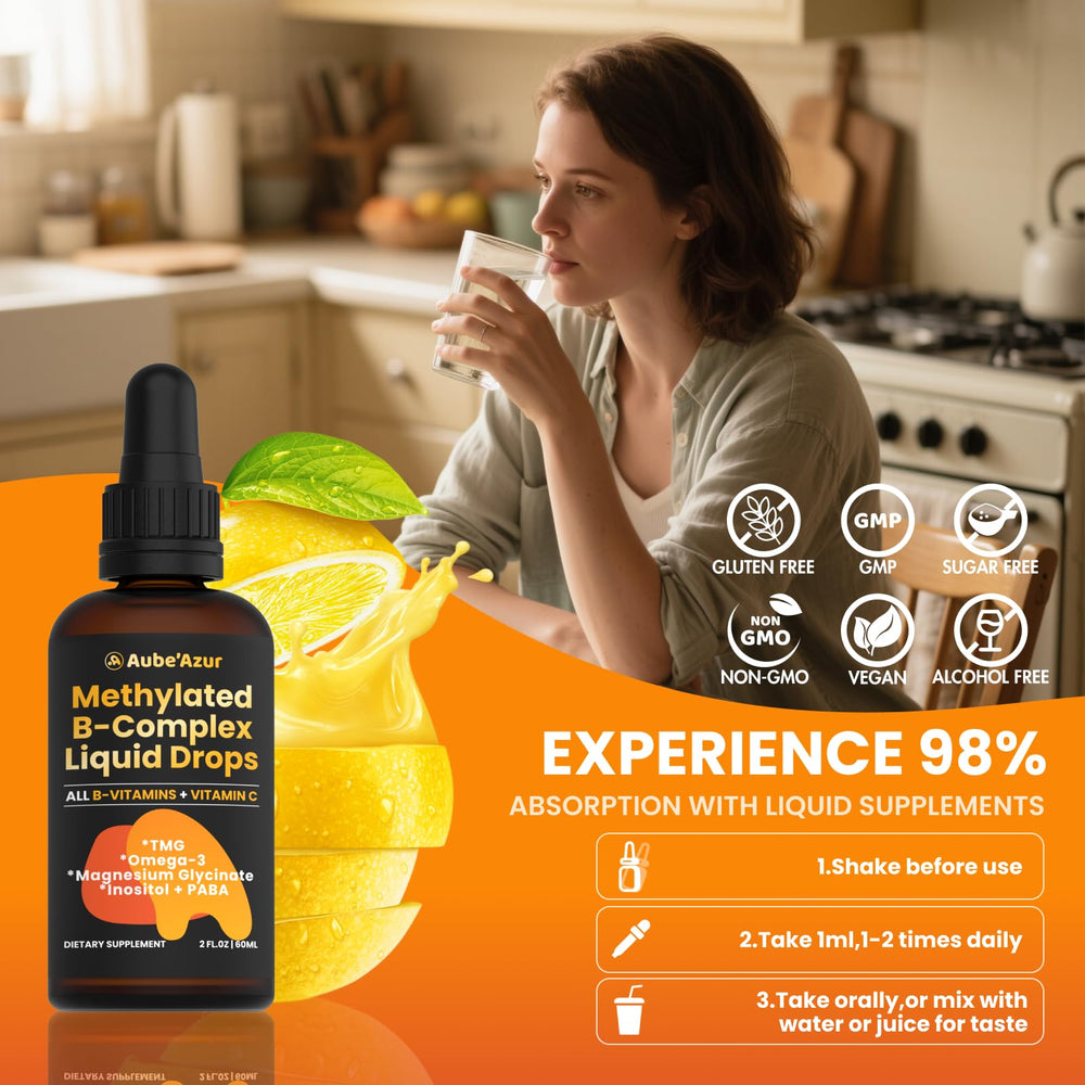 Product packaging with emphasis on no artificial colors and alcohol-free