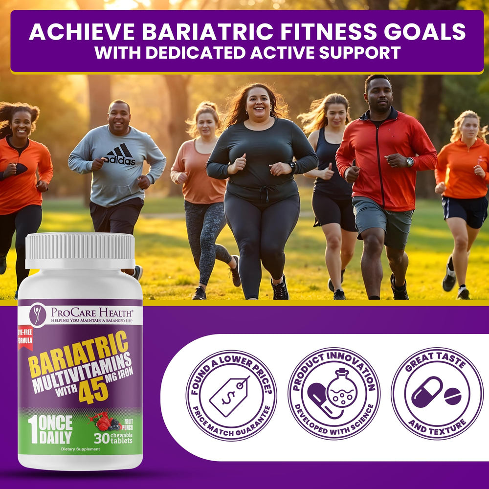 Chelated minerals and methylcobalamin for enhanced absorption
