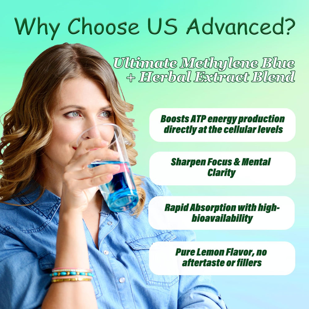 Convenient liquid delivery with precise dosing