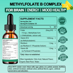 Dairy-free, gluten-free and sugar-free badges on label