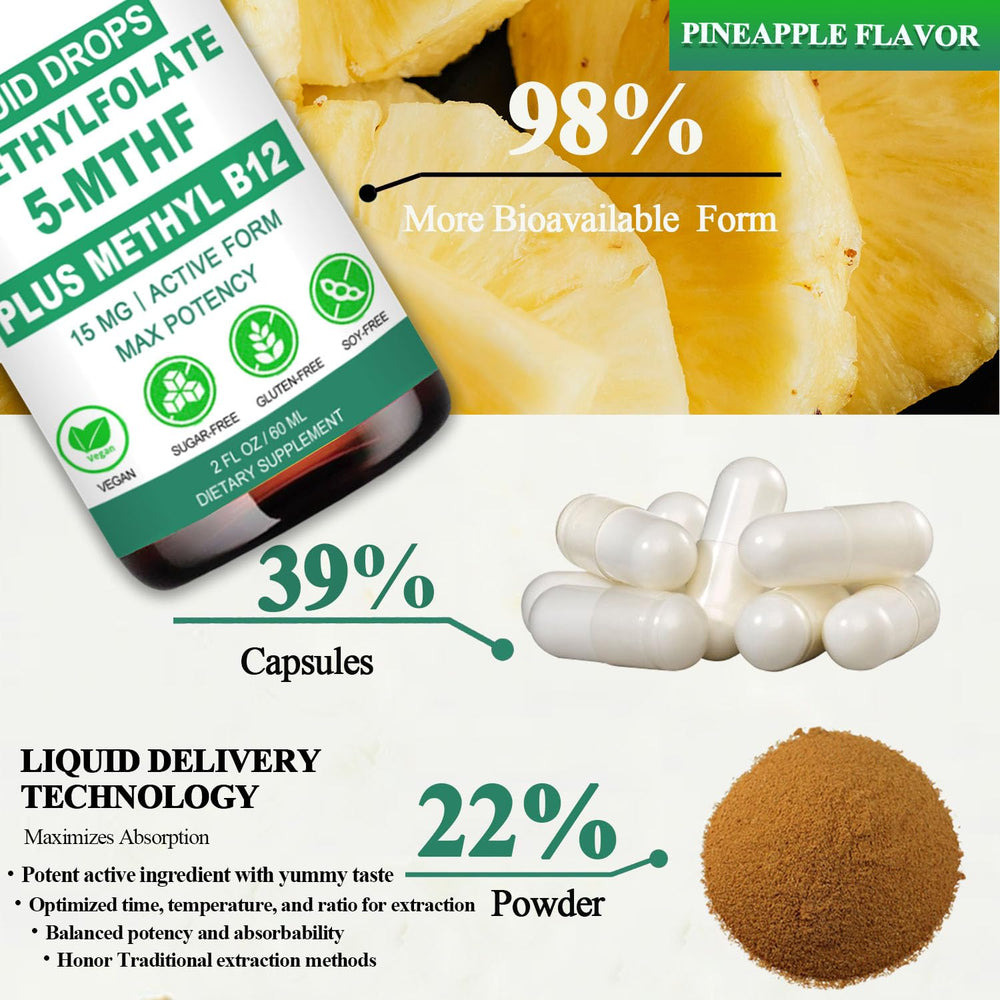 Raspberry flavor illustration with dropper