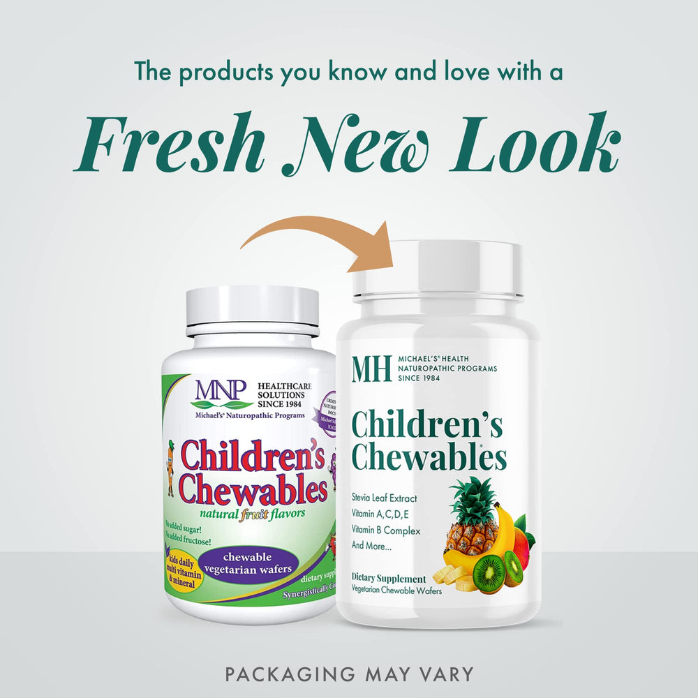 Bottle labeled vegetarian and kosher certification