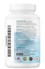 Lifestyle image representing daily wellness and immune support