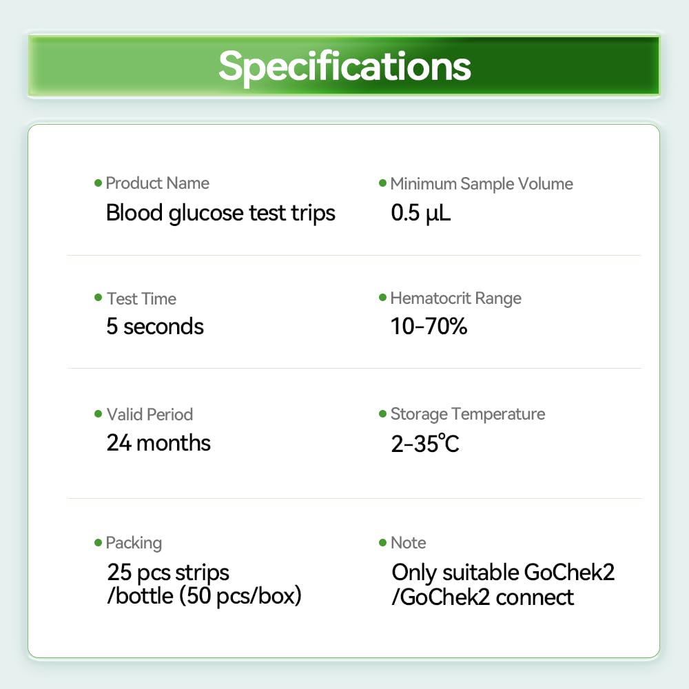 MicroTech-rapid-result-display highlights near-instant readings for fast daily checks.