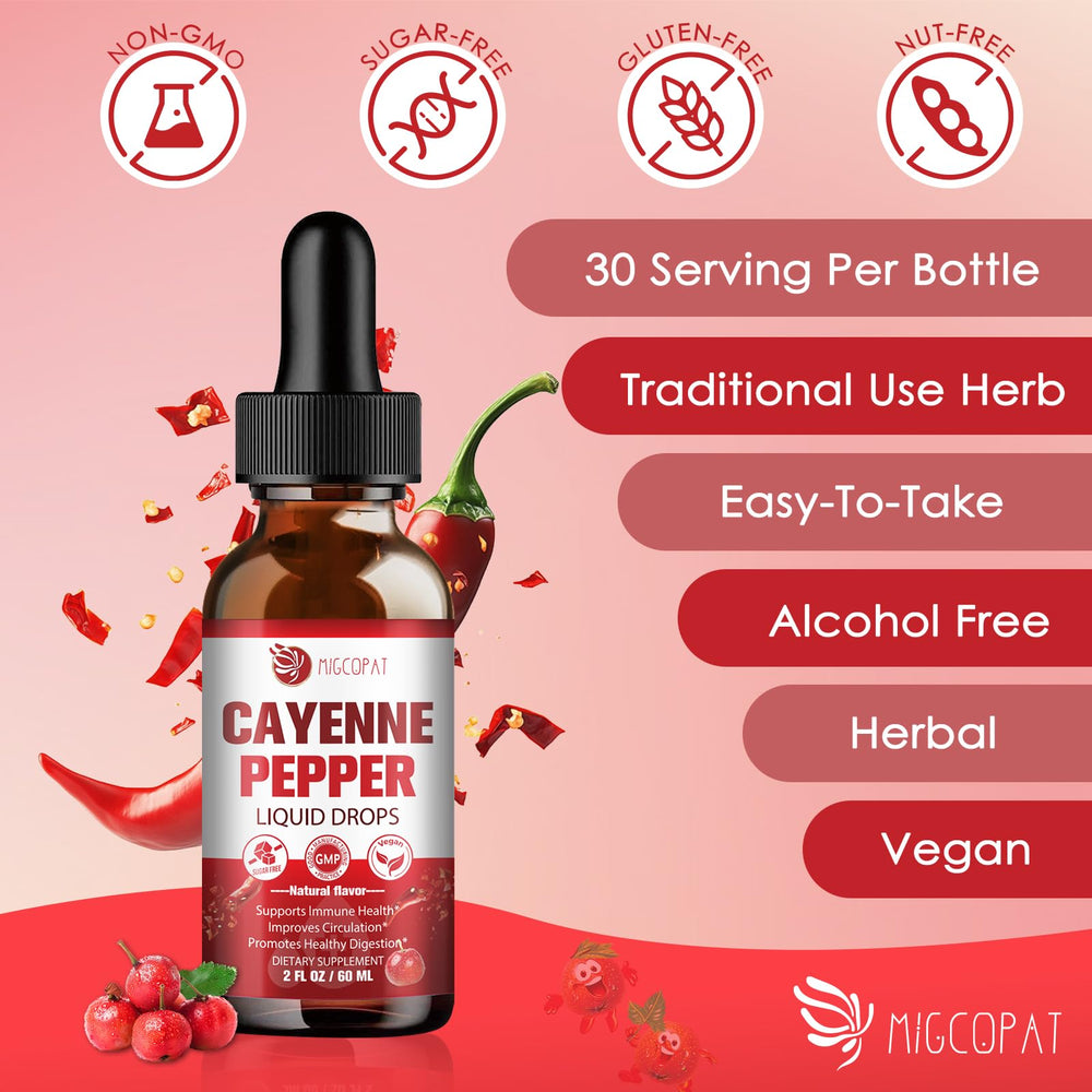 Bottle resting on a wooden surface showcasing 2 fl oz size