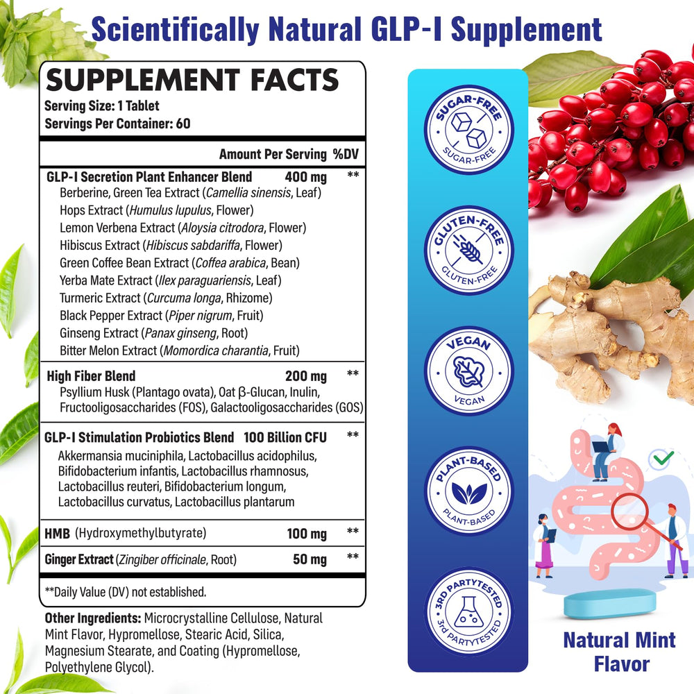 Vegan, sugar-free, non-GMO badge