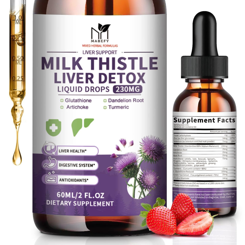 2 fl oz bottle and packaging