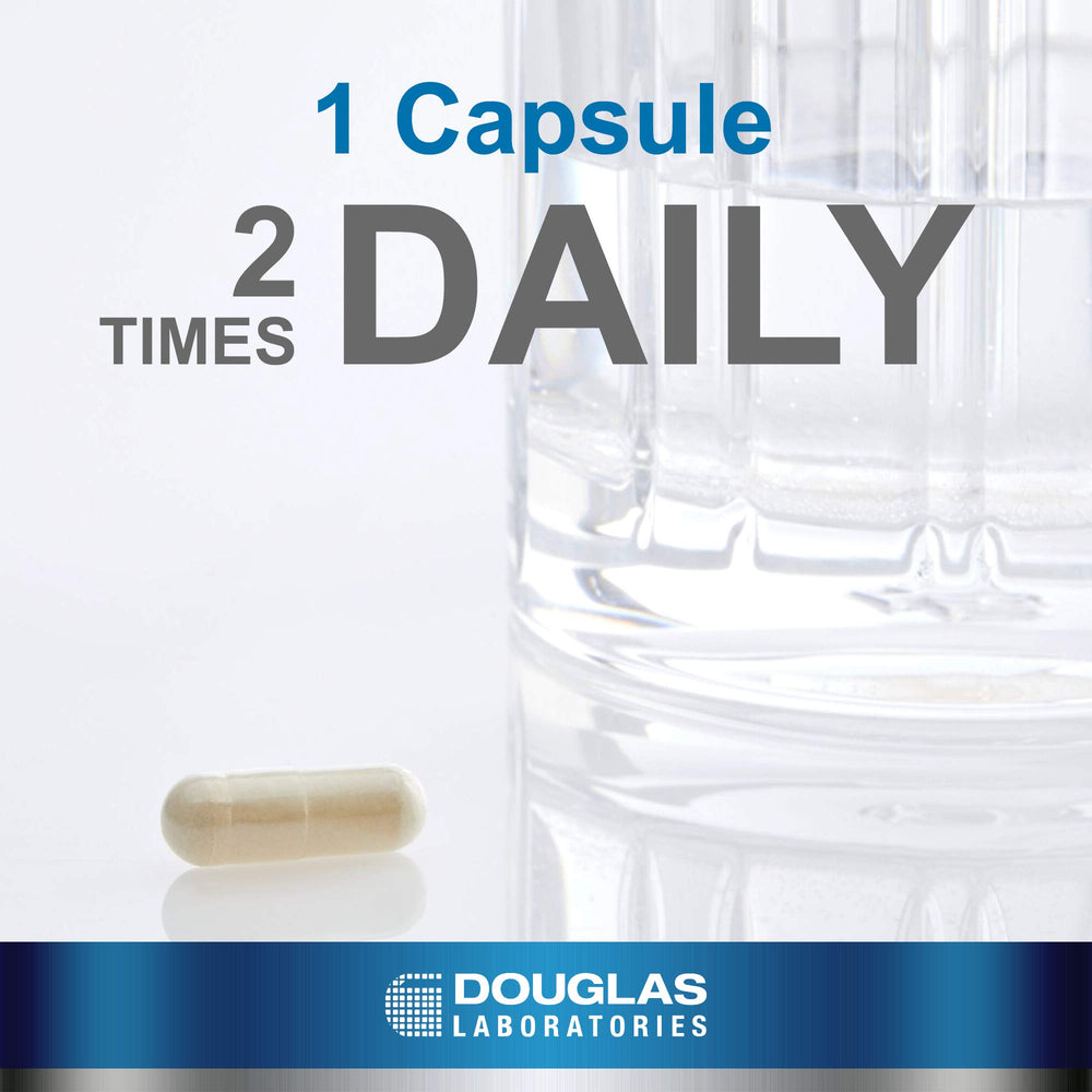 Milk Thistle Max-V supplement facts panel