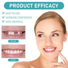Minceetbien packaging and instruction guide