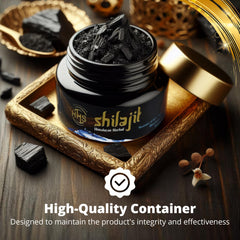 Mineral complex including zinc, potassium, sodium, iron and manganese