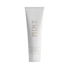 Mint Hollywood Smile Toothpaste 85ml bottle close-up
