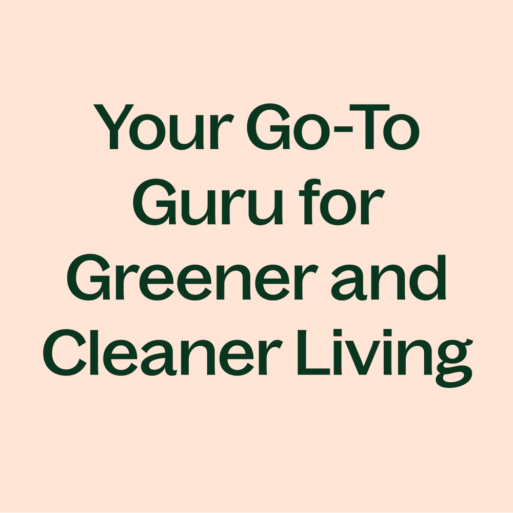 Minty-spice aroma of Gut Aid roll-on