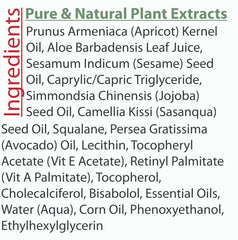 Miracell ProEar-swimmer-use helps maintain ear moisture after water exposure