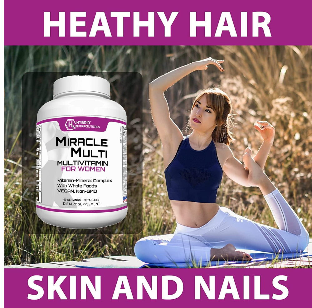 Iconography for Immune Health and Energy