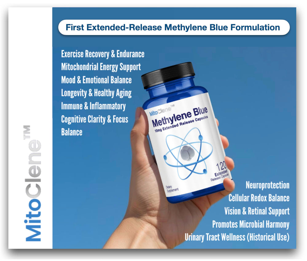 Vitamin C and Zinc Picolinate supplement ingredients