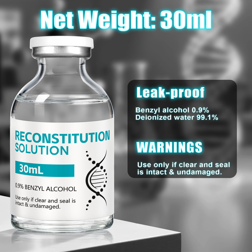 Secure protective packaging and labeling