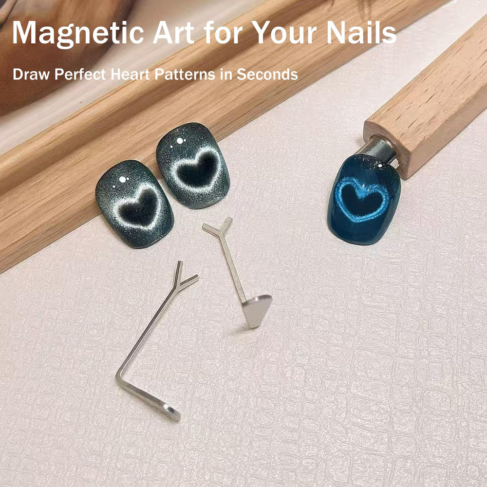 MOCOLIT dotting pens for detail and accents