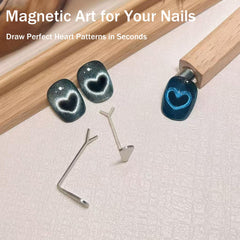 MOCOLIT dotting pens for detail and accents