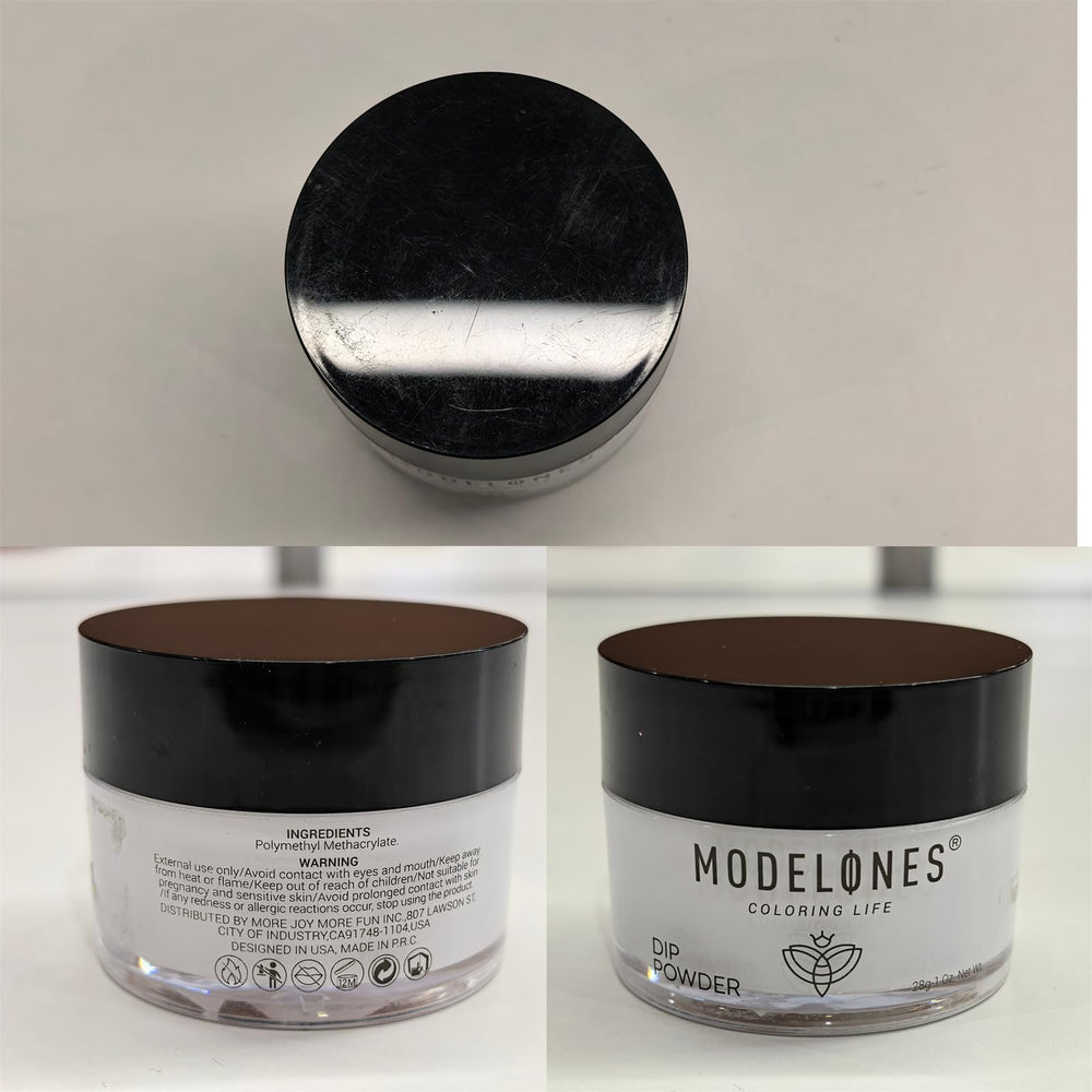 Modelones 30-day satisfaction policy highlights risk-free shopping