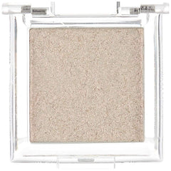 Moira Lucent Shadow Milky Way brush-to-finger versatility in use.