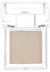 Moira Lucent Shadow Milky Way layered for a smoky effect.
