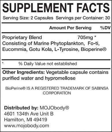 Iron-clad 100% satisfaction guarantee