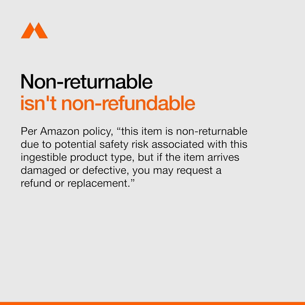 Gym scene with Momentous Alpha GPC bottle for focused workouts.